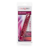 Houston Pk Leopard 6 1-2in - iVenuss
