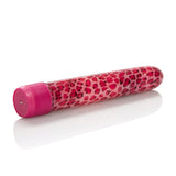 Houston Pk Leopard 6 1-2in - iVenuss