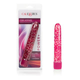 Houston Pk Leopard 6 1-2in - iVenuss