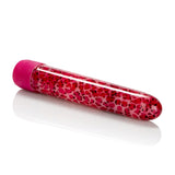 Houston Pk Leopard 6 1-2in - iVenuss