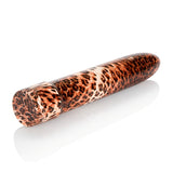 Mini Leopard Massager - iVenuss