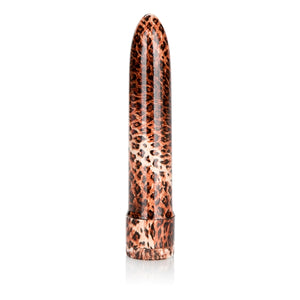 Mini Leopard Massager - iVenuss