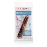Mini Leopard Massager - iVenuss