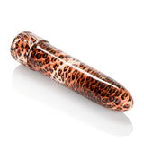 Mini Leopard Massager - iVenuss