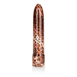 Mini Leopard Massager - iVenuss