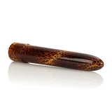 The Leopard Massager - iVenuss