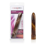 The Leopard Massager - iVenuss