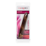 The Leopard Massager - iVenuss