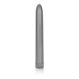 Xxl 11in Massagers Platinum - iVenuss