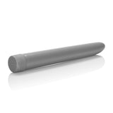 Xxl 11in Massagers Platinum - iVenuss
