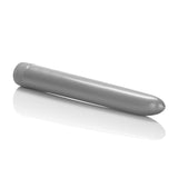 Xxl 11in Massagers Platinum - iVenuss