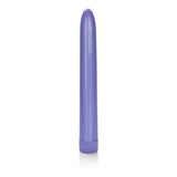 Xxl 11in Massager Lavender - iVenuss