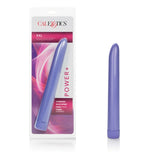 Xxl 11in Massager Lavender - iVenuss