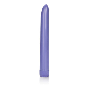 Xxl 11in Massager Lavender - iVenuss