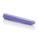 Xxl 11in Massager Lavender - iVenuss