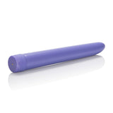 Xxl 11in Massager Lavender - iVenuss