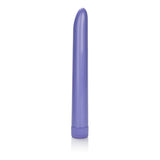 Xxl 11in Massager Lavender - iVenuss