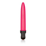 Double Tap Speeder 6 1-2 In Pink - iVenuss