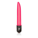 Double Tap Speeder 6 1-2 In Pink - iVenuss