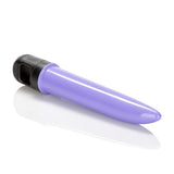 Double Tap Speeder 6 1-2in Purple - iVenuss