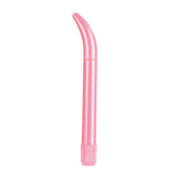 Slender G-spot 7in Pink - iVenuss