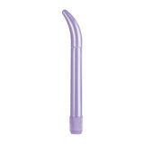 Slender G-spot 7in Purple - iVenuss