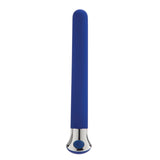 Risque Slim 10 Function Blue - iVenuss