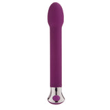 Risque Tulip 10 Function Purple - iVenuss