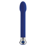 Risque Tulip 10 Function Blue - iVenuss