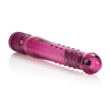 Wp Turbo Glider Raspberry - iVenuss