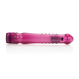 Wp Turbo Glider Raspberry - iVenuss