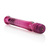 Wp Turbo Glider Raspberry - iVenuss