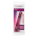 Wp Turbo Glider Raspberry - iVenuss
