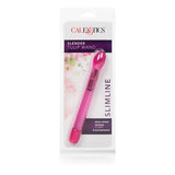 Slender Tulip Wand-magenta - iVenuss