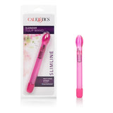 Slender Tulip Wand-magenta - iVenuss