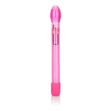 Slender Tulip Wand-magenta - iVenuss