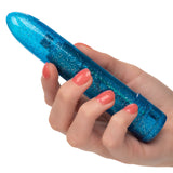 Sparkle Mini Vibe Blue