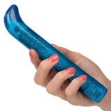 Sparkle Slim G-vibe Blue