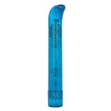 Sparkle Slim G-vibe Blue