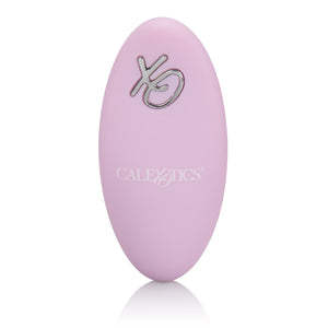 Venus Butterfly Silicone Remote Venus G Spot Vibrator - iVenuss