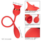 French Kiss Casanova - iVenuss