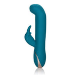 Premium Jack Rabbit Silicone Rocking G Rabbit - iVenuss