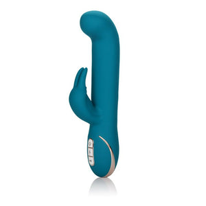 Premium Jack Rabbit Silicone Rocking G Rabbit - iVenuss