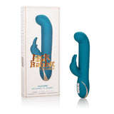 Premium Jack Rabbit Silicone Rocking G Rabbit - iVenuss
