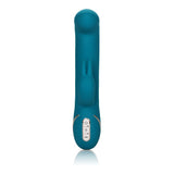 Premium Jack Rabbit Silicone Rocking G Rabbit - iVenuss