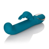 Premium Jack Rabbit Silicone Rocking G Rabbit - iVenuss