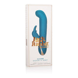Premium Jack Rabbit Silicone Rocking G Rabbit - iVenuss