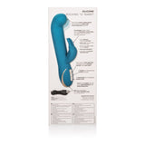 Premium Jack Rabbit Silicone Rocking G Rabbit - iVenuss