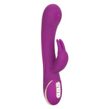 Jack Rabbit Signature Silicone Thumping Rabbit - iVenuss