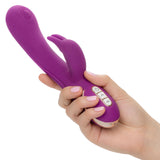 Jack Rabbit Signature Silicone Thumping Rabbit - iVenuss